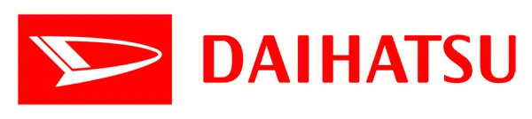 Daihatsu Kebagusan